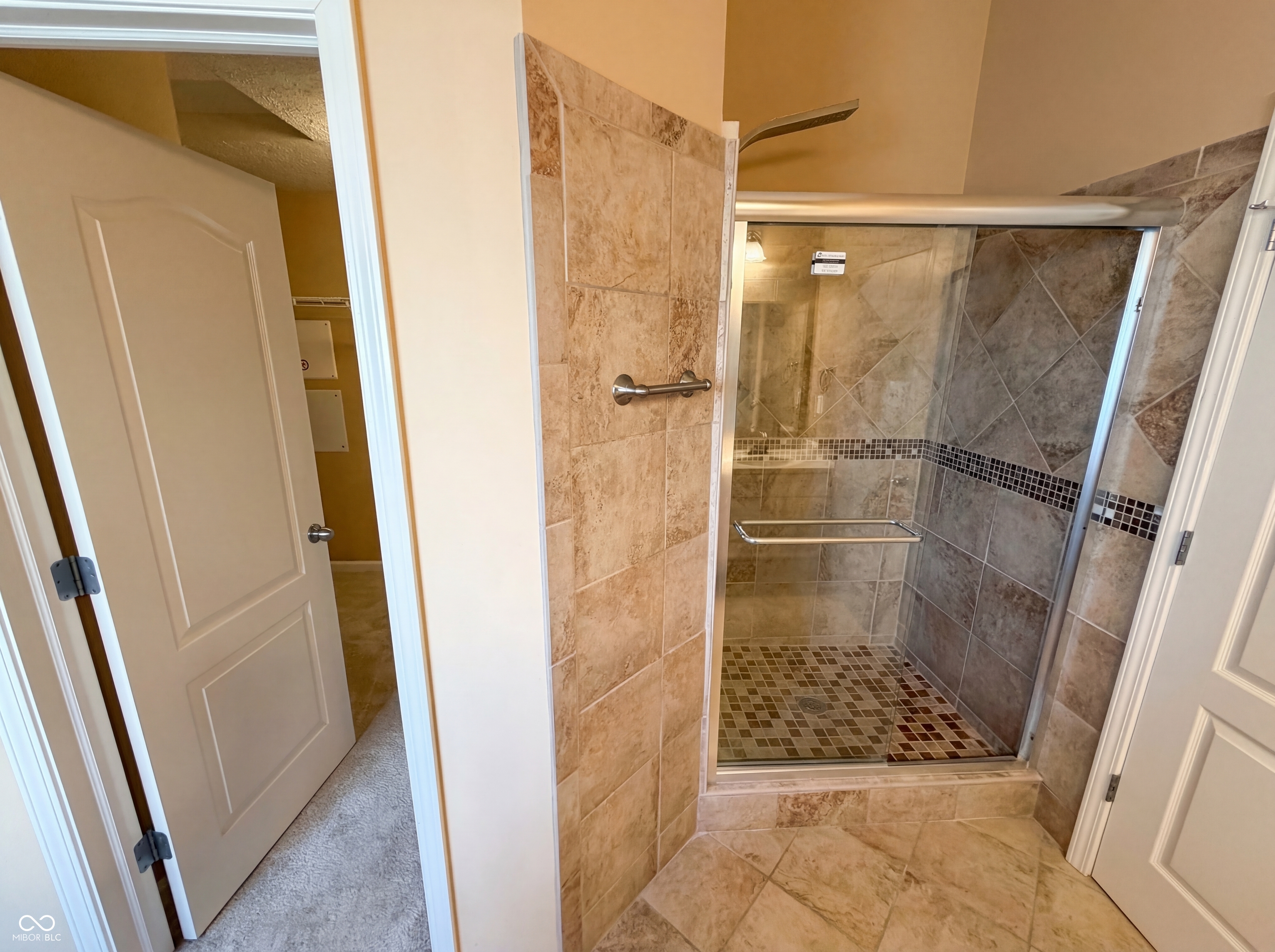 13167 Roma Bend Westfield, IN 46074 - Photo 14 of 24