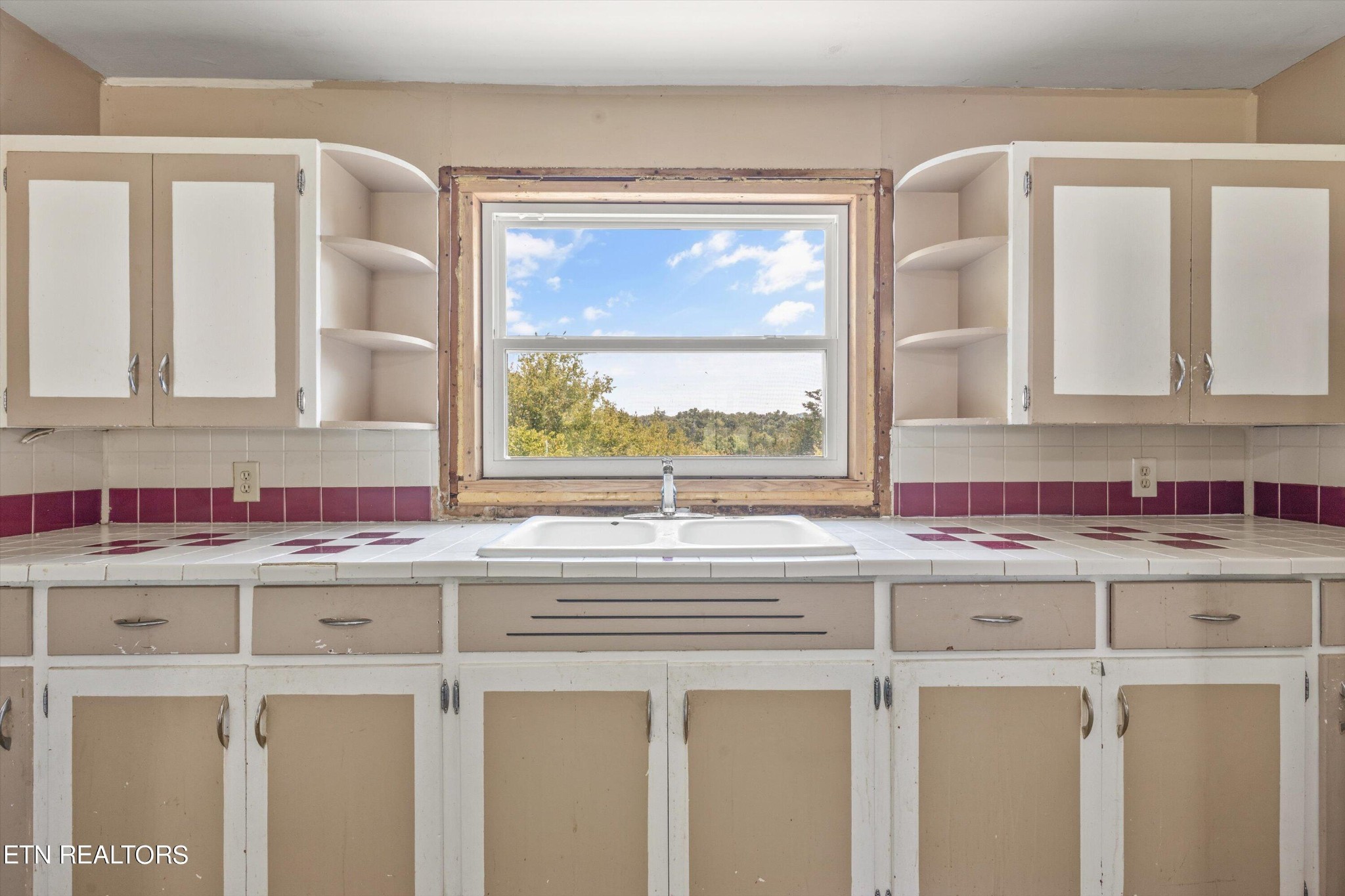 4310 Prospect Road Knoxville, TN 37920 - Photo 13 of 32 Gallery Image 13