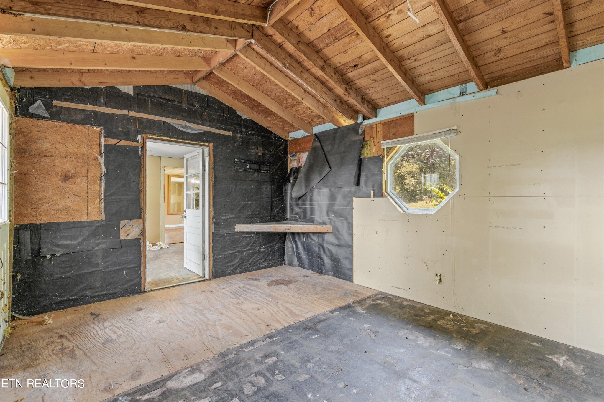 4310 Prospect Road Knoxville, TN 37920 - Photo 18 of 32 Gallery Image 18