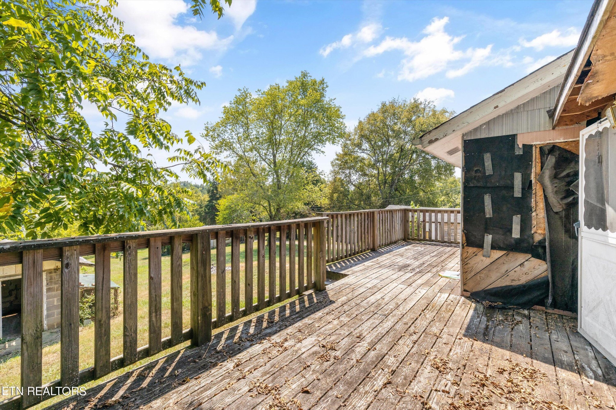 4310 Prospect Road Knoxville, TN 37920 - Photo 7 of 32 Gallery Image 7