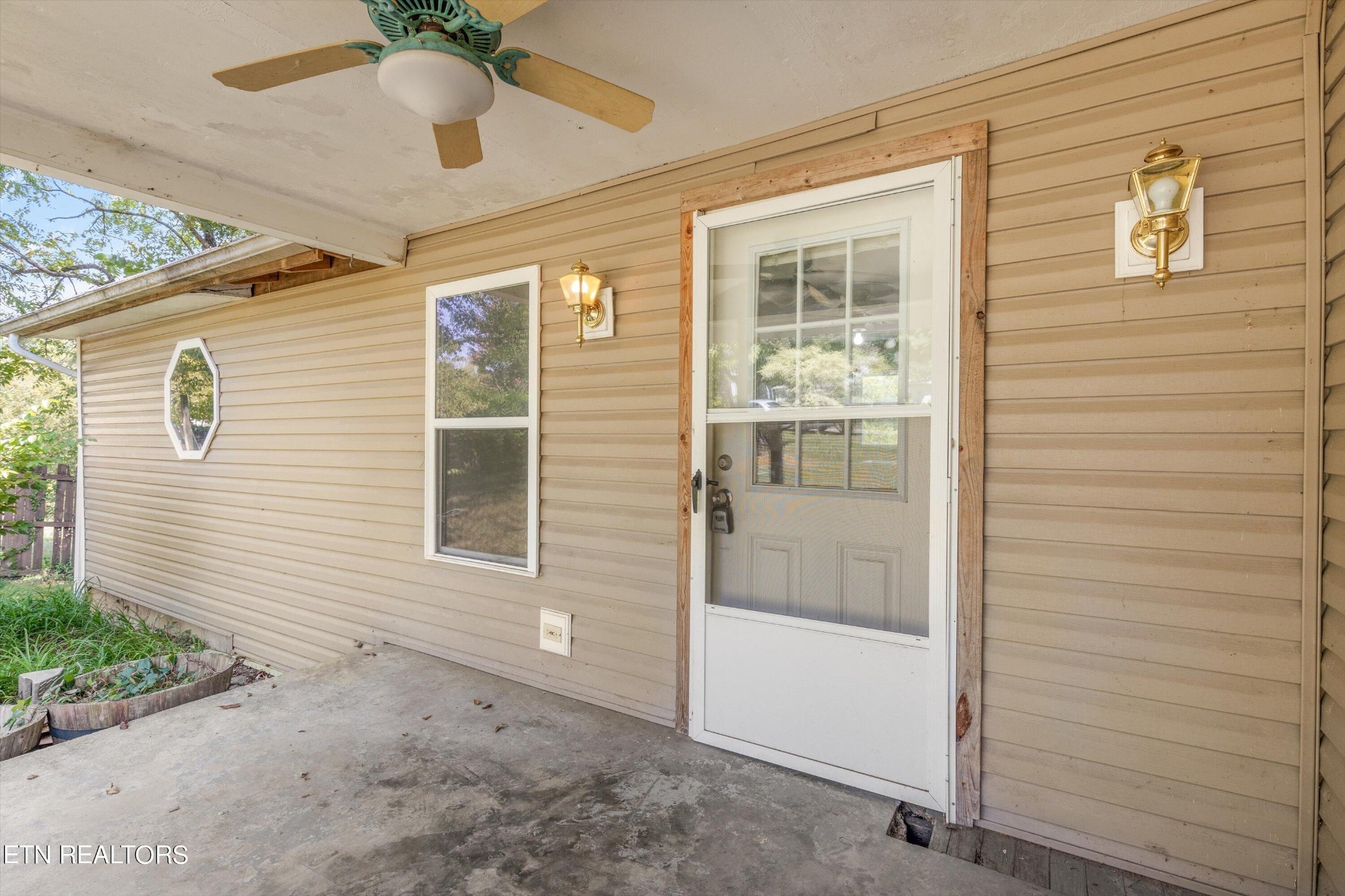 4310 Prospect Road Knoxville, TN 37920 - Photo 9 of 32 Gallery Image 9