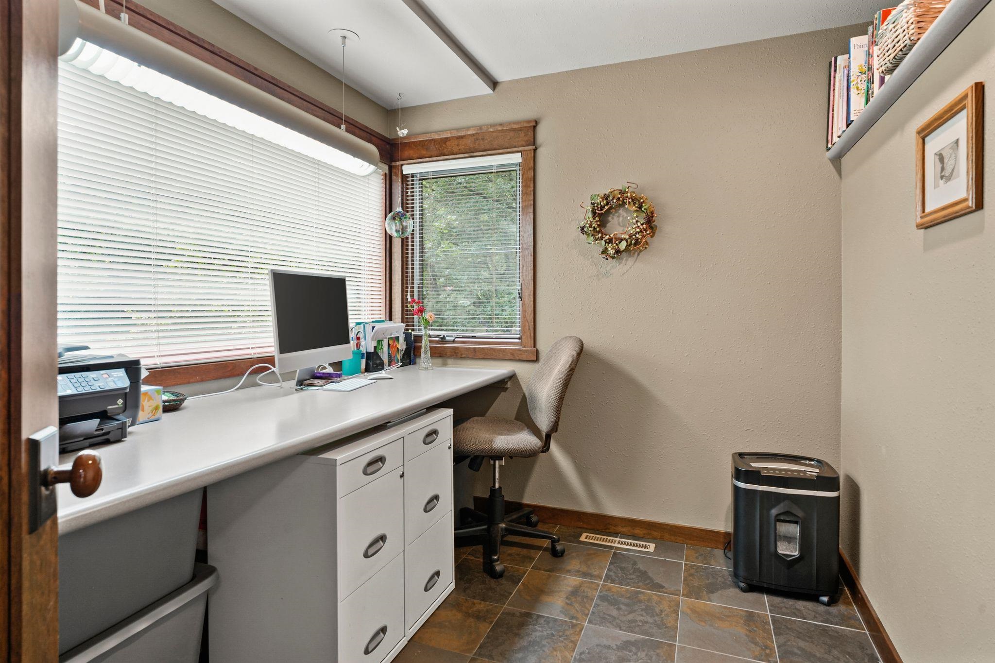 6239 Trail Ridge Court Oregon, WI 53575 - Photo 14 of 53