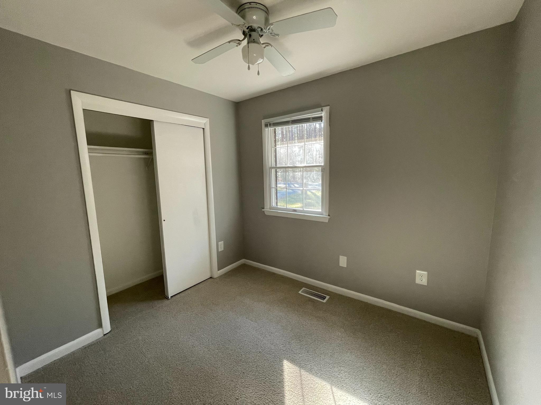 330 Pilot Way Lusby, MD 20657 - Photo 11 of 14