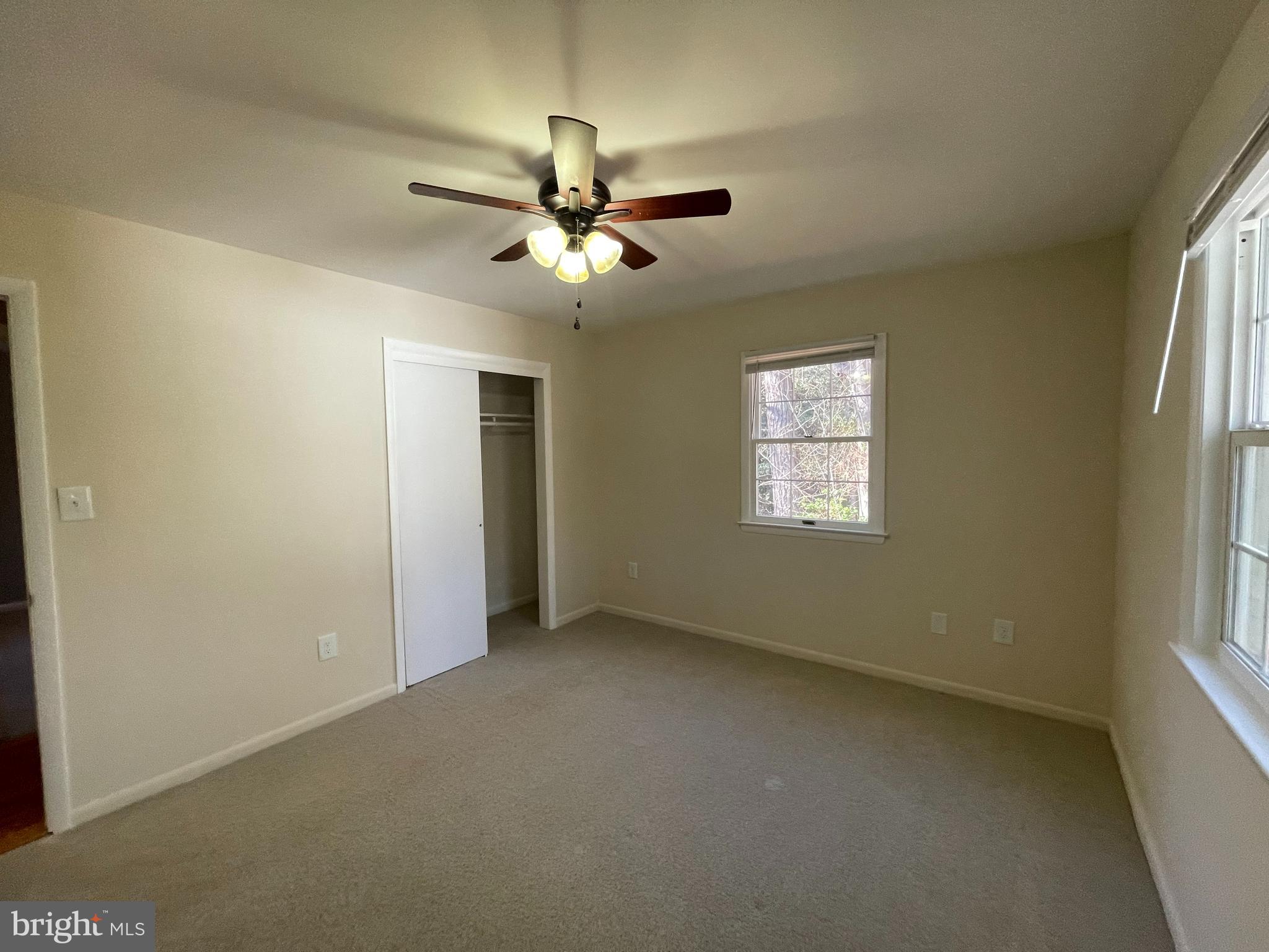 330 Pilot Way Lusby, MD 20657 - Photo 5 of 14 Primary Bedroom