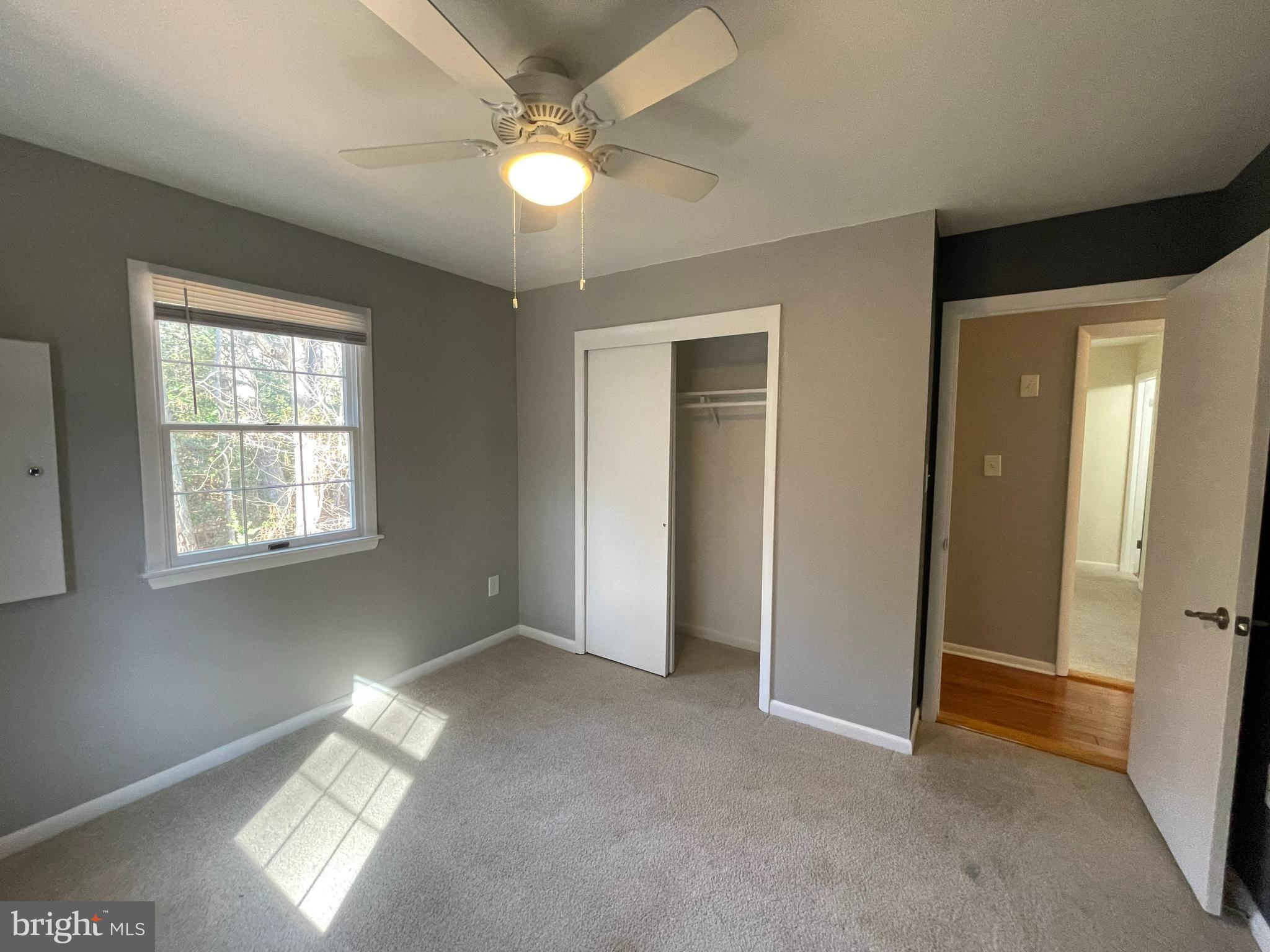 330 Pilot Way Lusby, MD 20657 - Photo 7 of 14