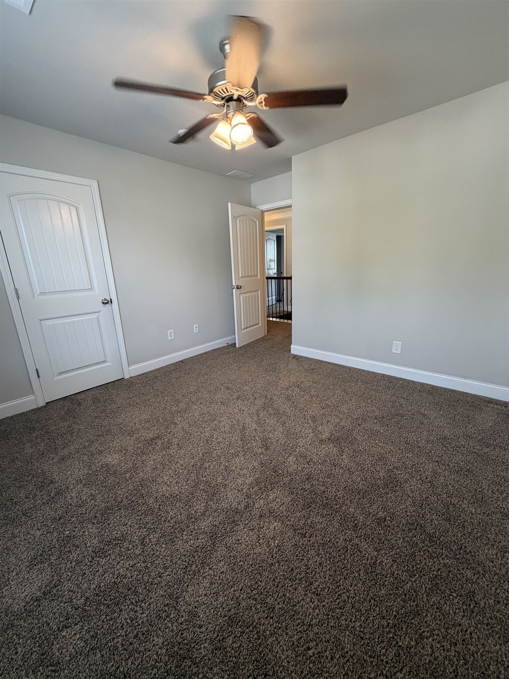 244 Noble Creek Road Woodruff, SC 29388 - Photo 31 of 32 Gallery Image 31