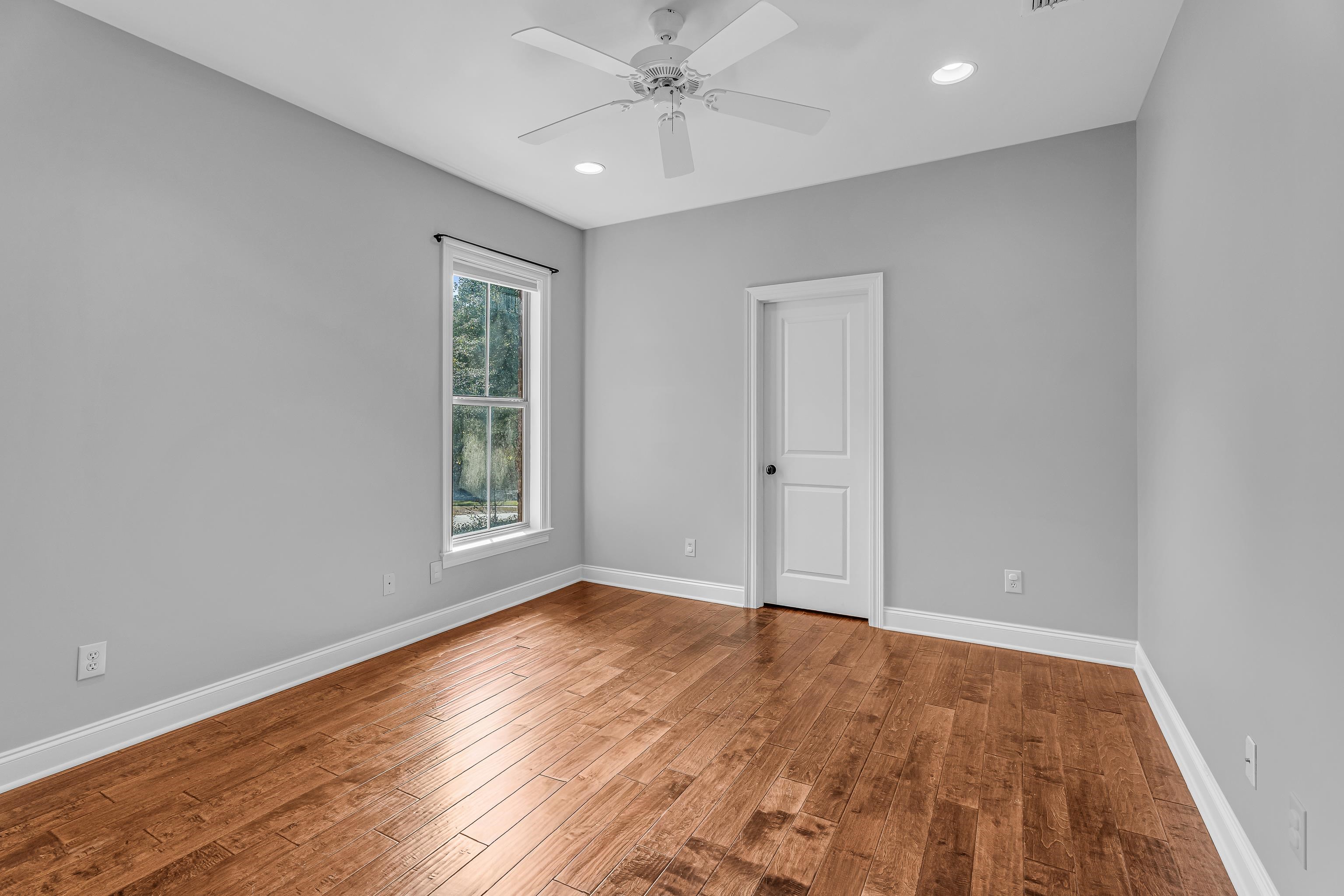 30530 Middle Creek Circle Daphne, AL 36527 - Photo 39 of 56 Bedroom #2 1st Floor