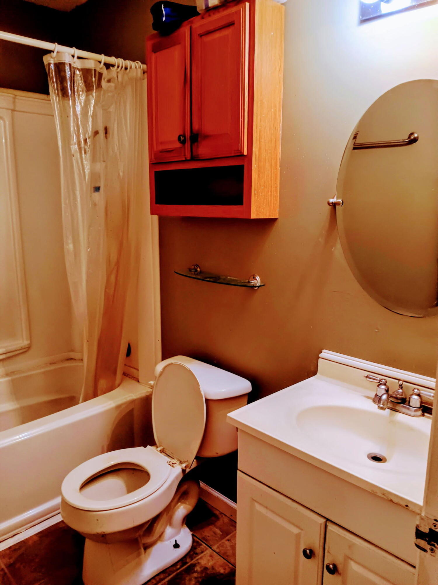 222 Holiday Road Winchester, KY 40391 - Photo 7 of 8 6339304645802834445