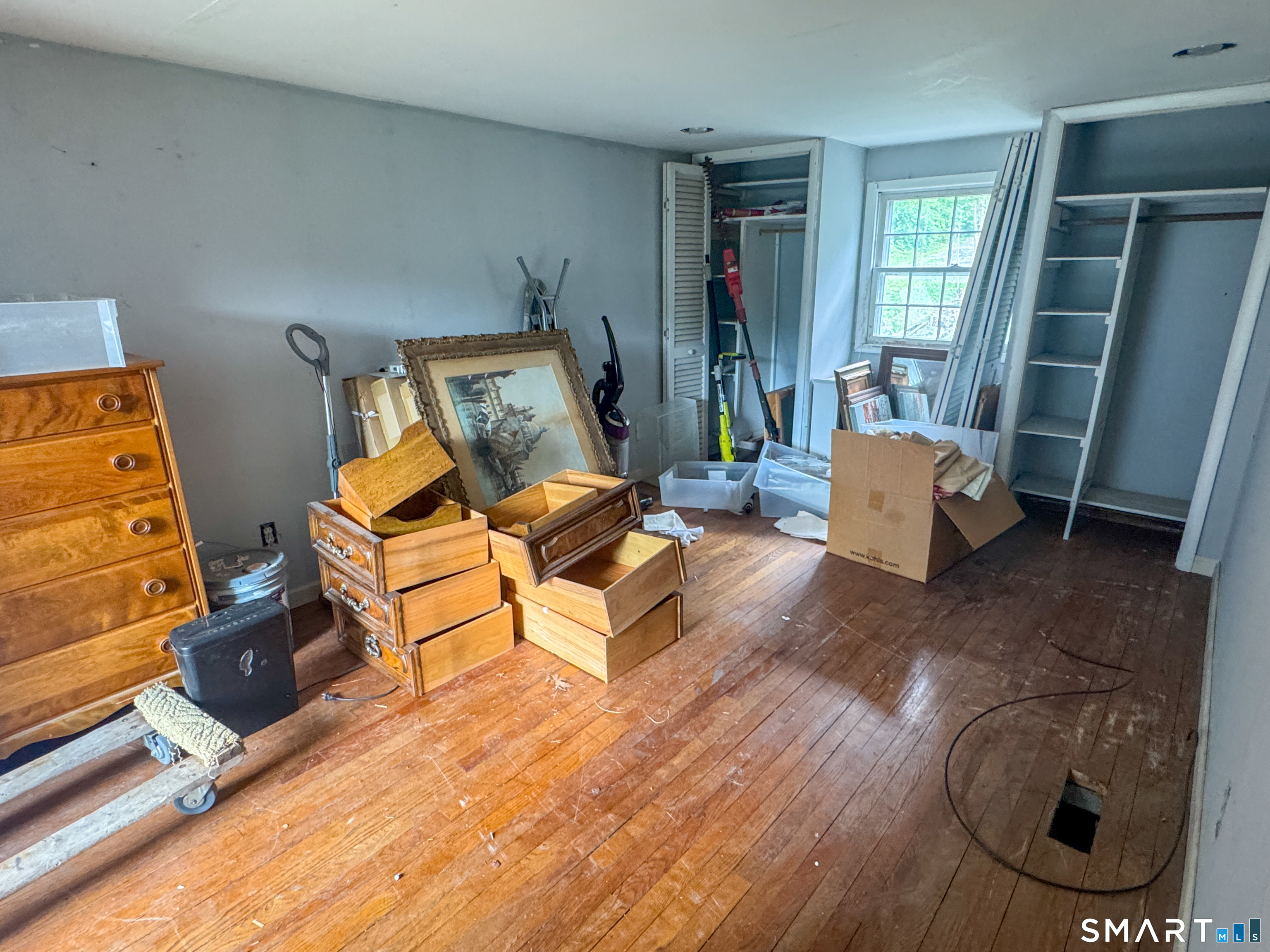 47 Hiram Hill Road Monroe, CT 06468 - Photo 30 of 35