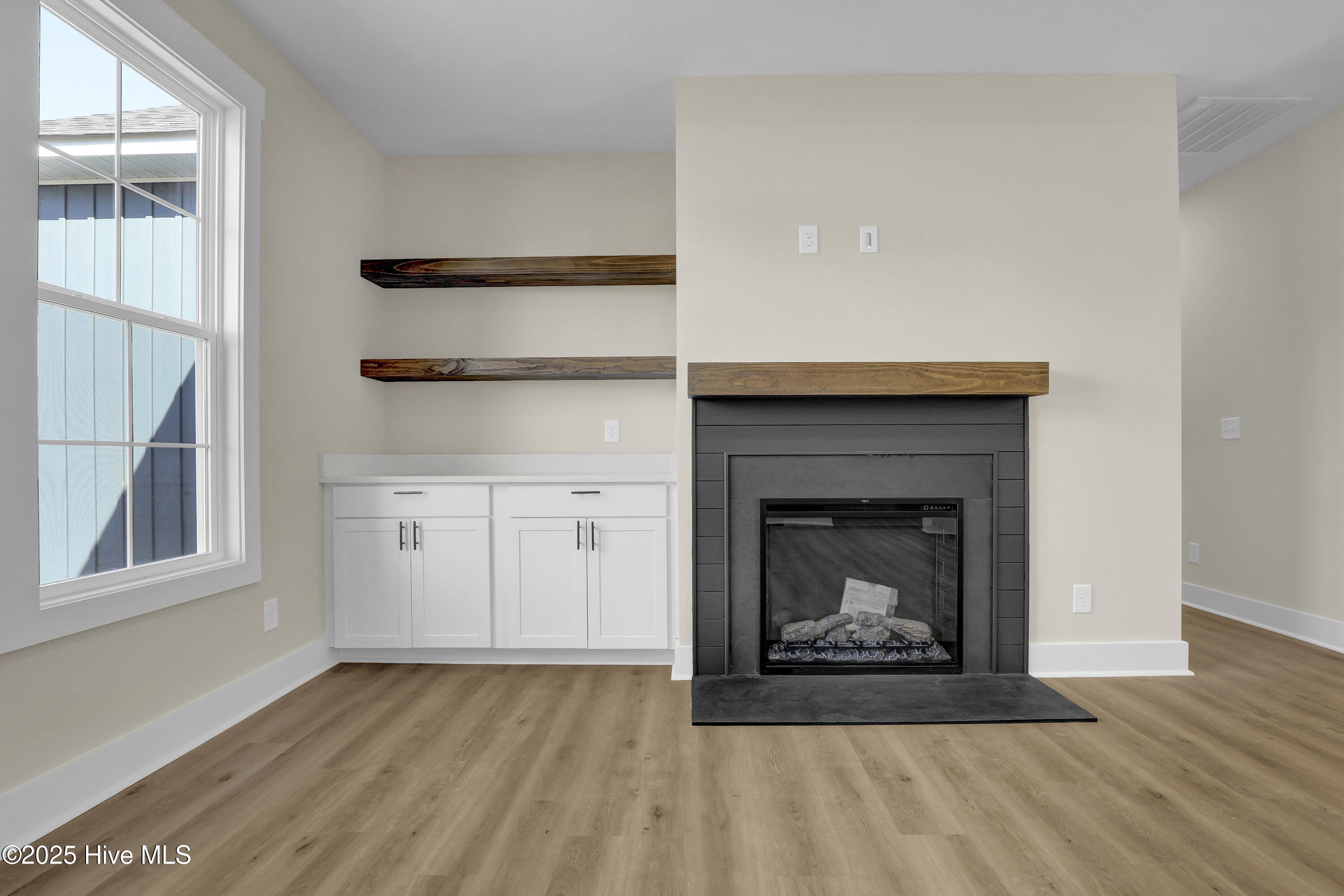 210 East Ridge Court Jacksonville, NC 28540 - Photo 12 of 33 6G8A9726