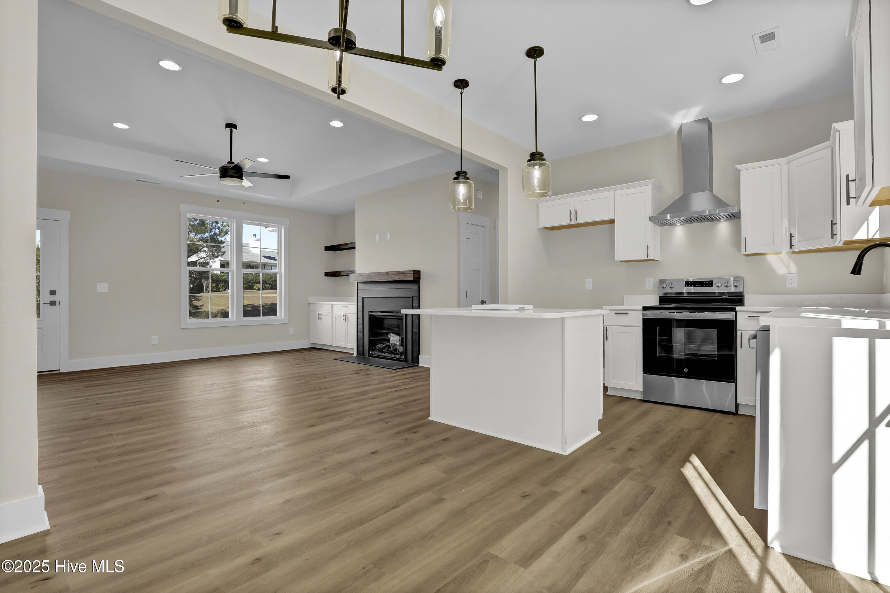 210 East Ridge Court Jacksonville, NC 28540 - Photo 13 of 33 6G8A9723