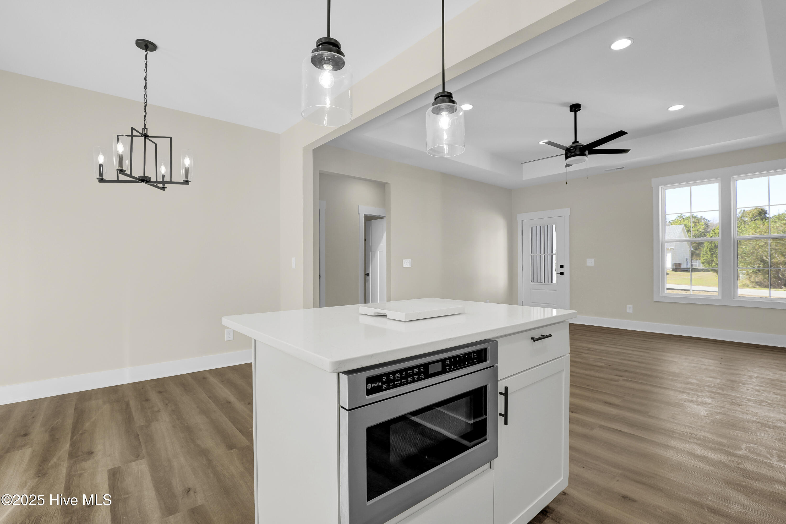 210 East Ridge Court Jacksonville, NC 28540 - Photo 18 of 33 6G8A9744