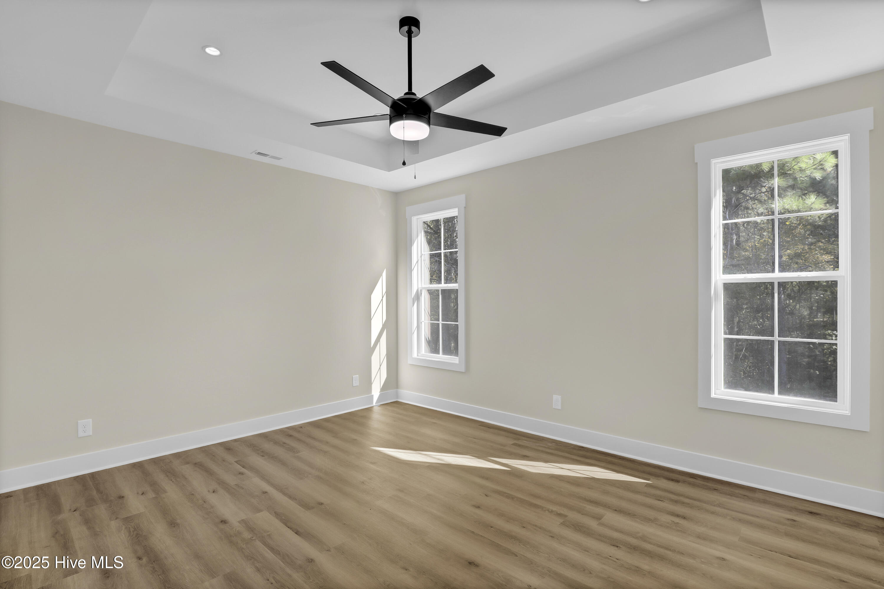 210 East Ridge Court Jacksonville, NC 28540 - Photo 20 of 33 6G8A9678