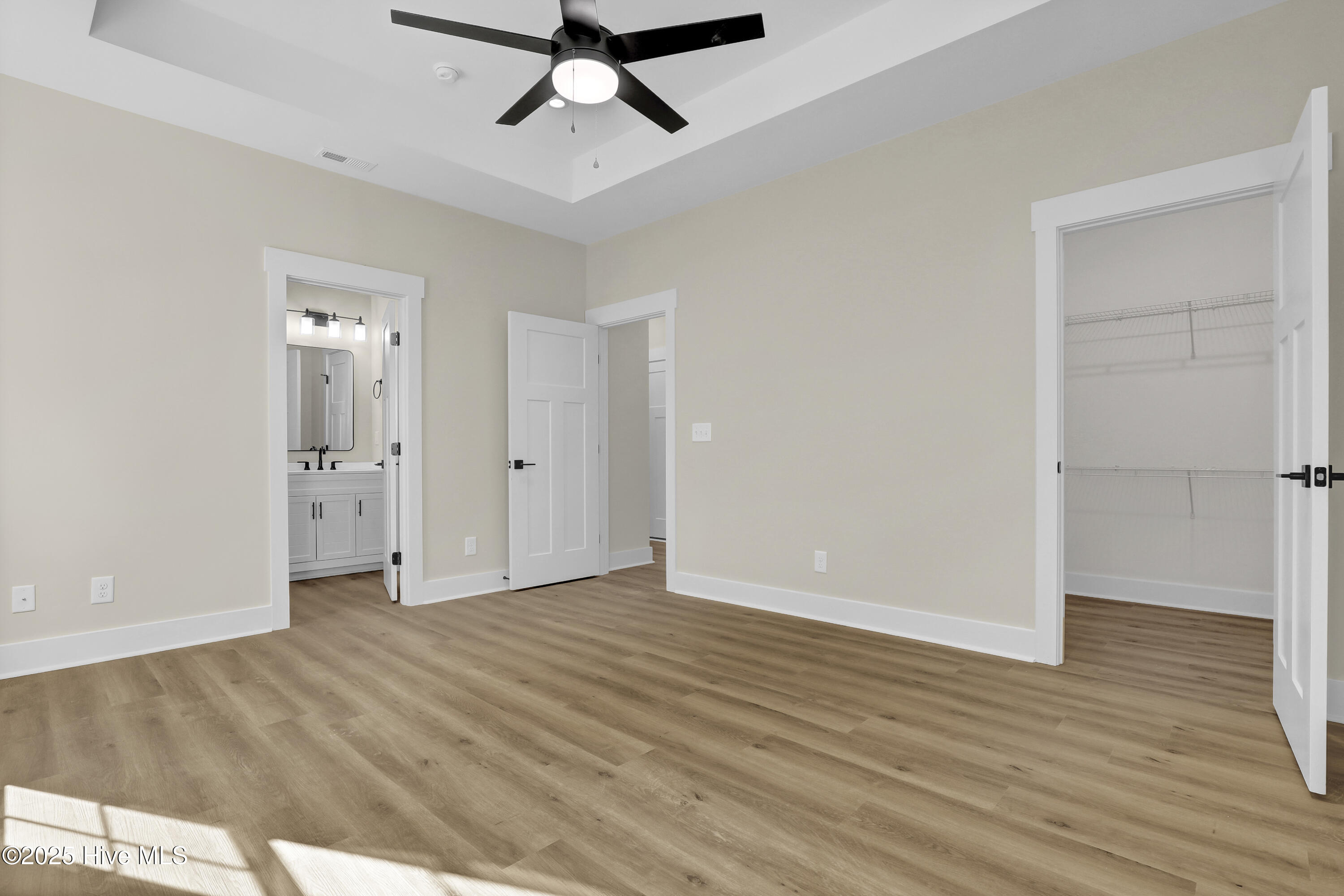 210 East Ridge Court Jacksonville, NC 28540 - Photo 21 of 33 6G8A9681