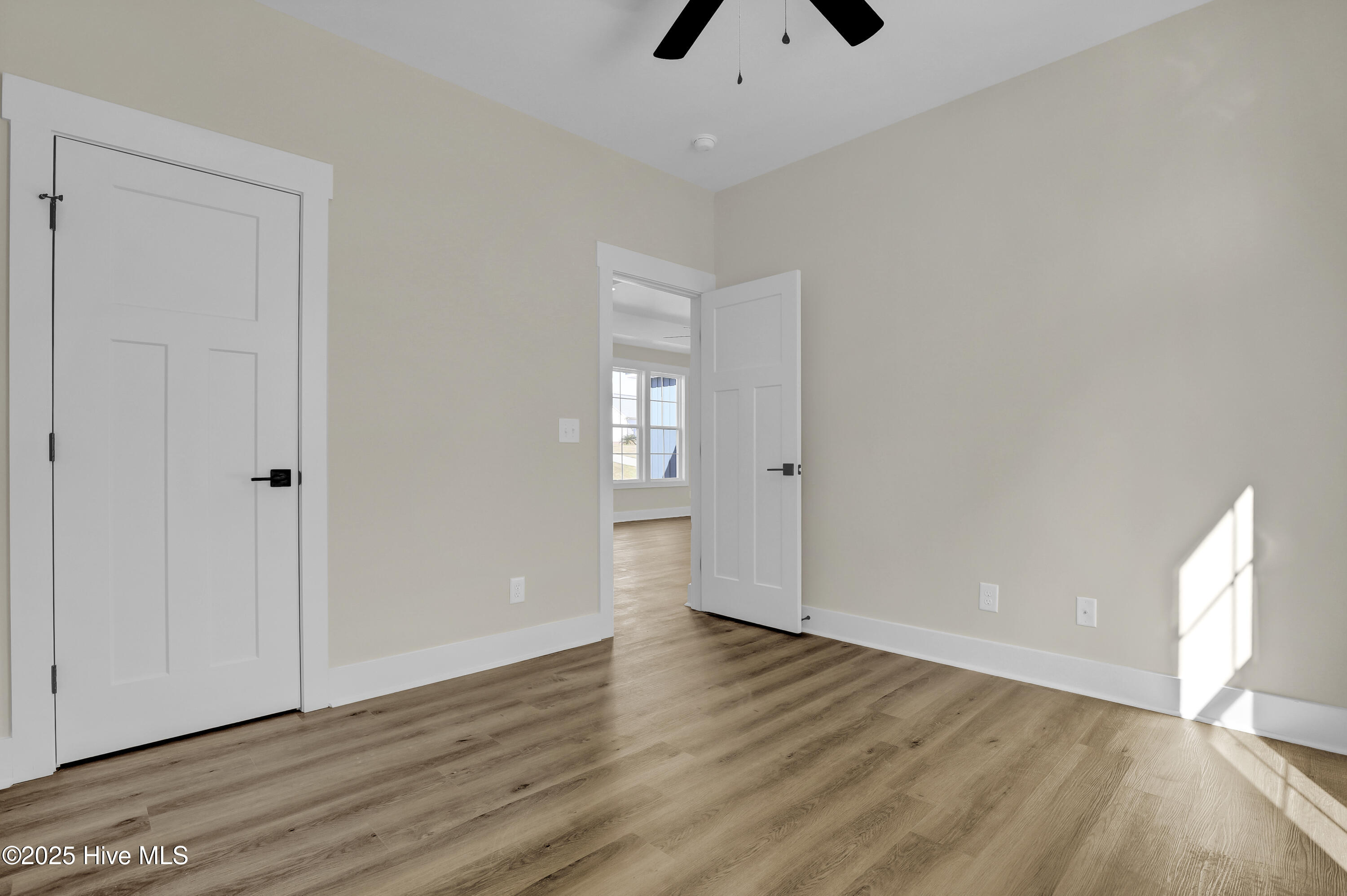 210 East Ridge Court Jacksonville, NC 28540 - Photo 27 of 33 6G8A9699