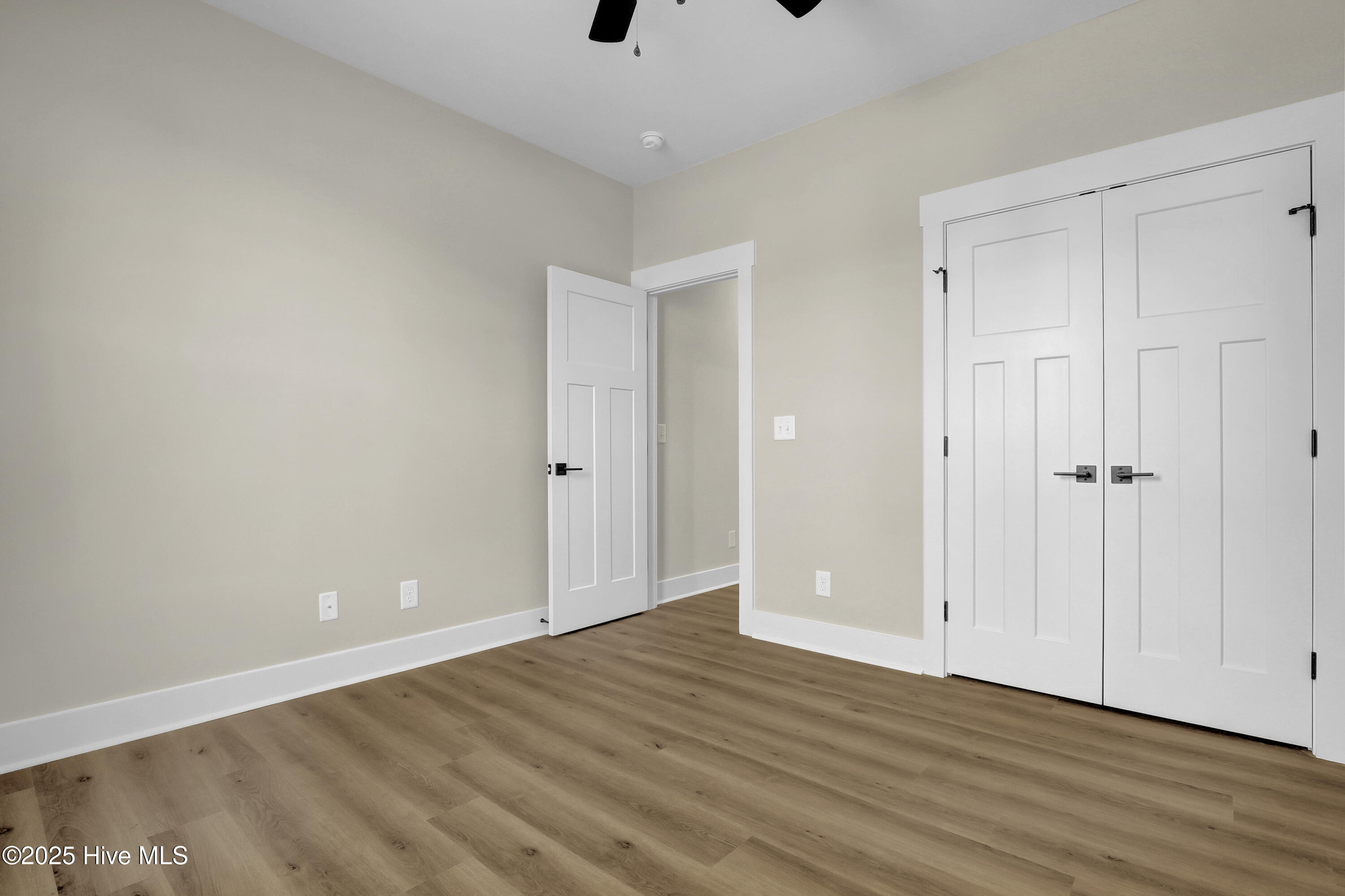 210 East Ridge Court Jacksonville, NC 28540 - Photo 30 of 33 6G8A9708