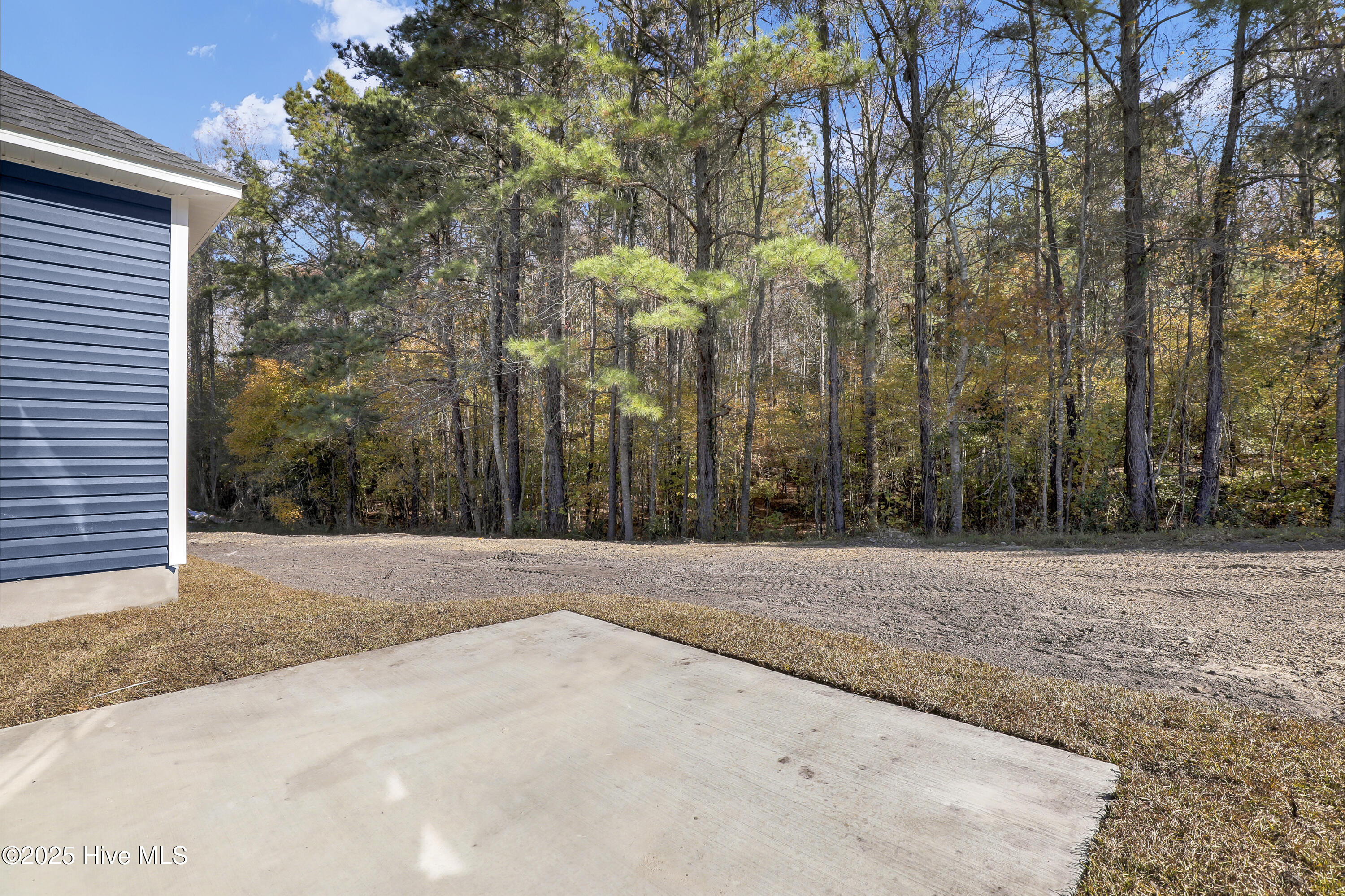 210 East Ridge Court Jacksonville, NC 28540 - Photo 32 of 33 6G8A9747