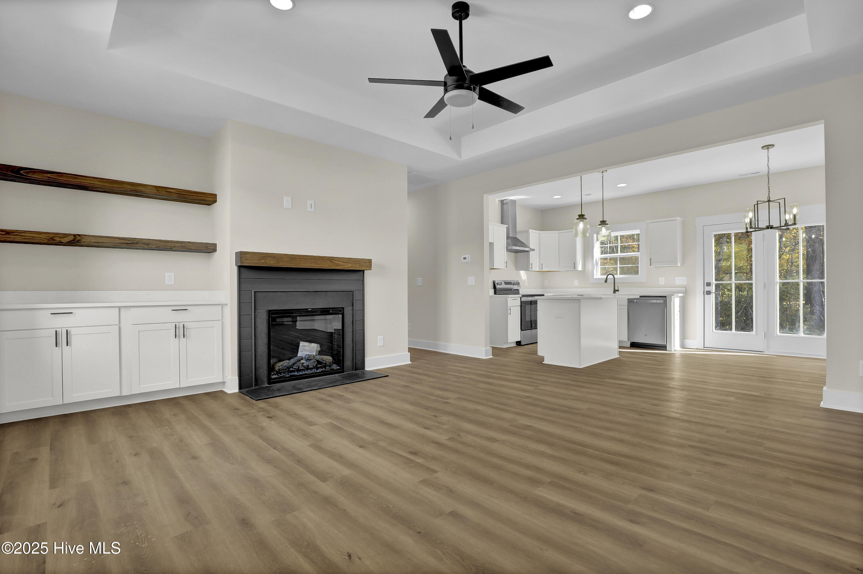 210 East Ridge Court Jacksonville, NC 28540 - Photo 9 of 33 6G8A9711