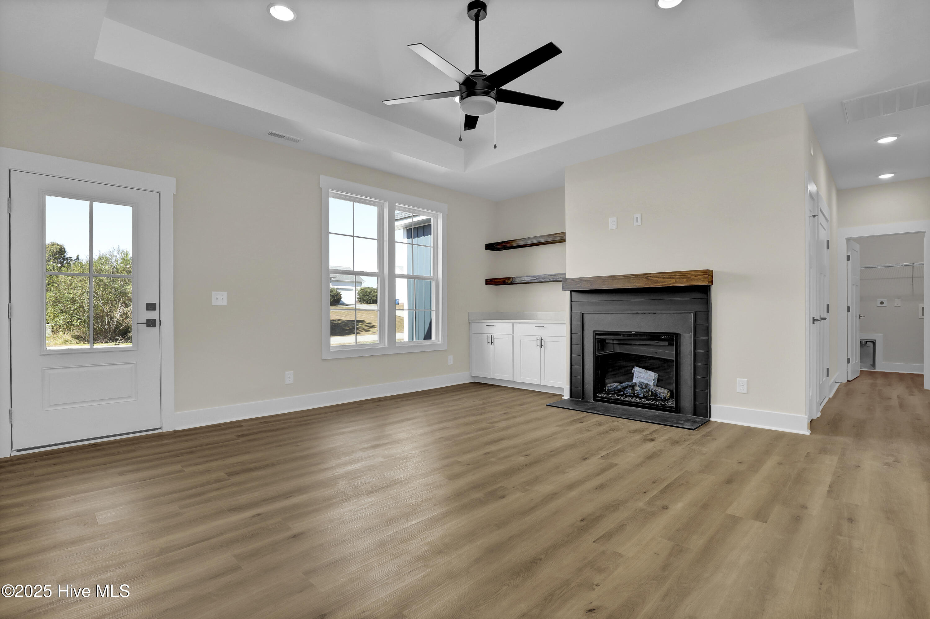 210 East Ridge Court Jacksonville, NC 28540 - Photo 10 of 33 6G8A9714