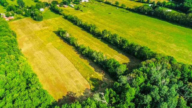 $110,000 | Lot B2 Academy Road, Litchfield, ME 04350