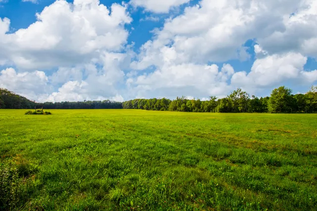 $110,000 | Lot B2 Academy Road, Litchfield, ME 04350