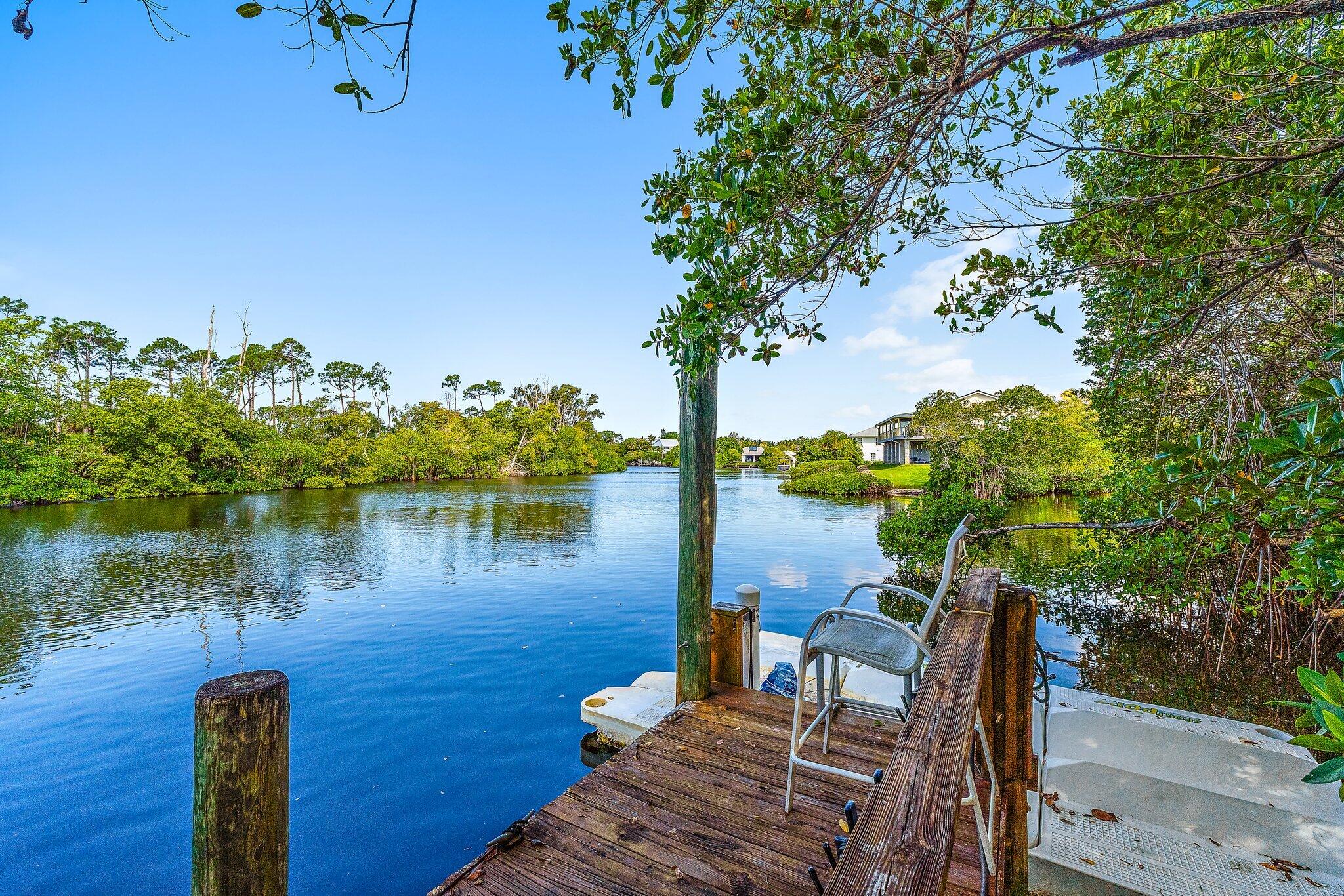 702 Warren Drive Jupiter, FL 33458 - Photo 28 of 76 048-702WarrenDr-Jupiter-SMALL