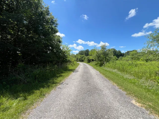 $245,000 | 69535 Turkey Trail Drive, Niles, MI 49120