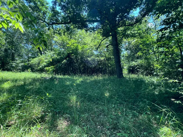 $245,000 | 69535 Turkey Trail Drive, Niles, MI 49120