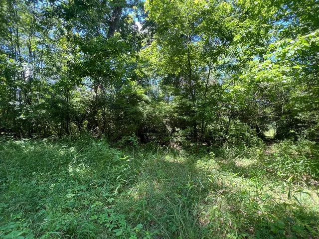 $245,000 | 69535 Turkey Trail Drive, Niles, MI 49120