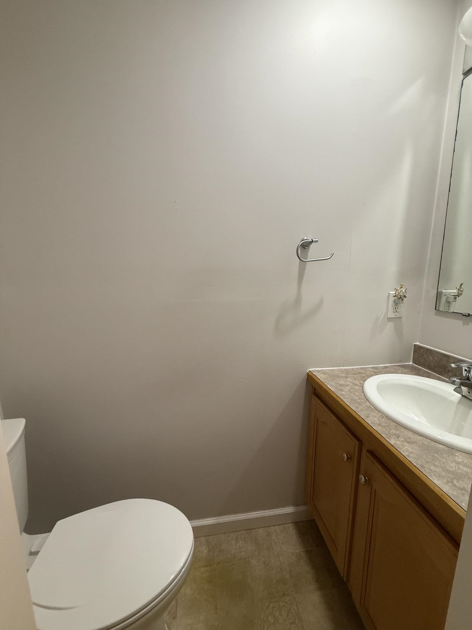 65 Sagebrush Drive Rochester, NH 03867 - Photo 24 of 33