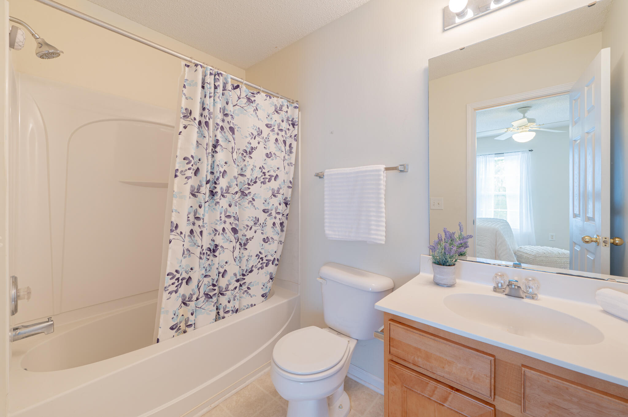 261 Brookshire Road Goose Creek, SC 29445 - Photo 20 of 26