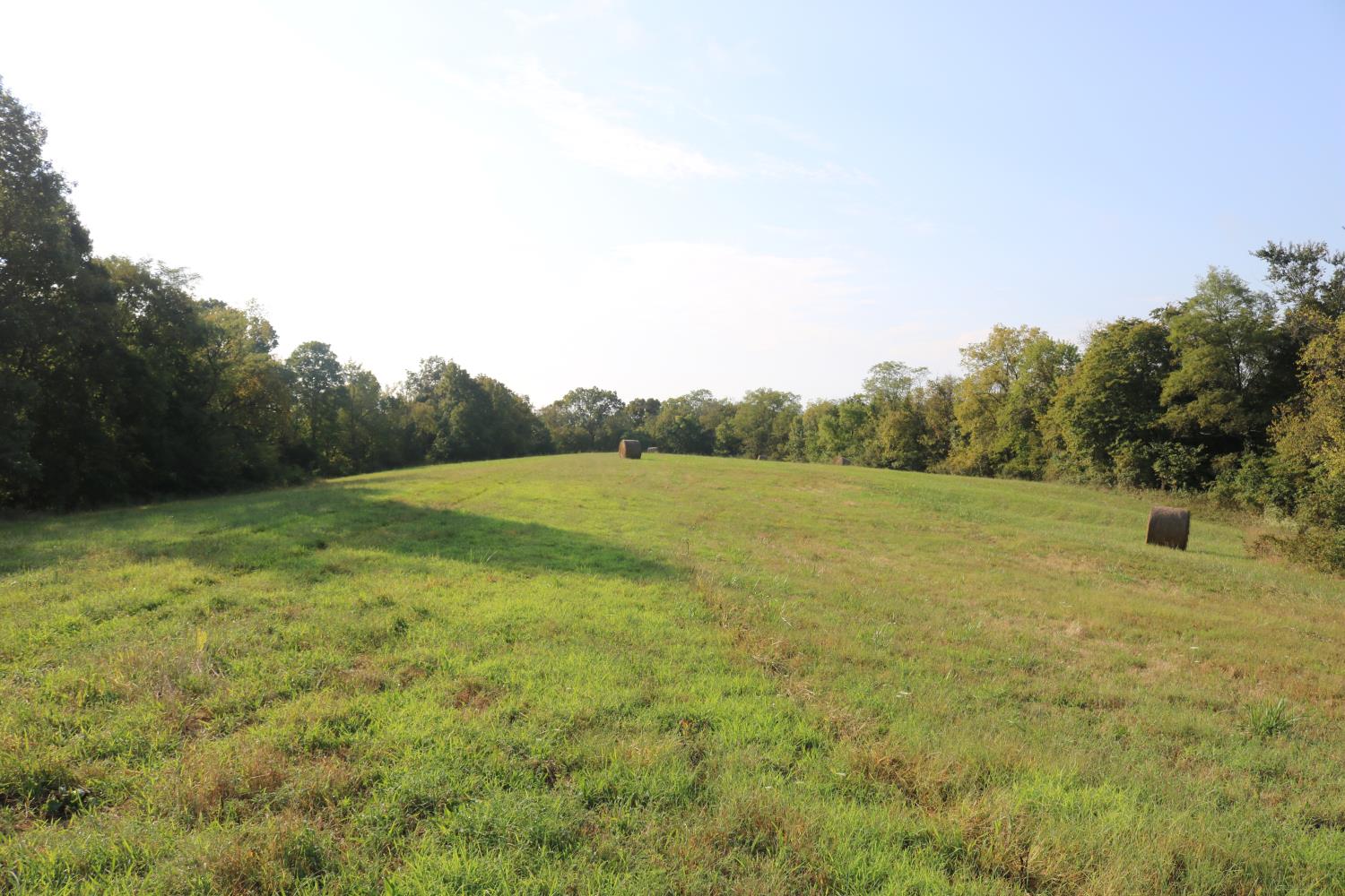 0 Dugan Road Vevay, IN 47043 - Photo 29 of 53 Gallery Image 29