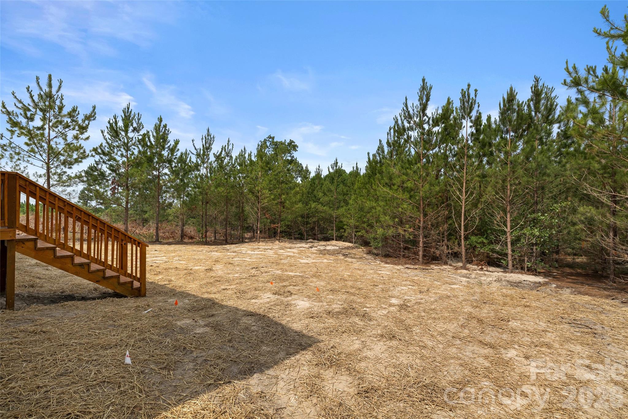 832 Jack Bone Hill Road Jefferson, SC 29718 - Photo 25 of 25
