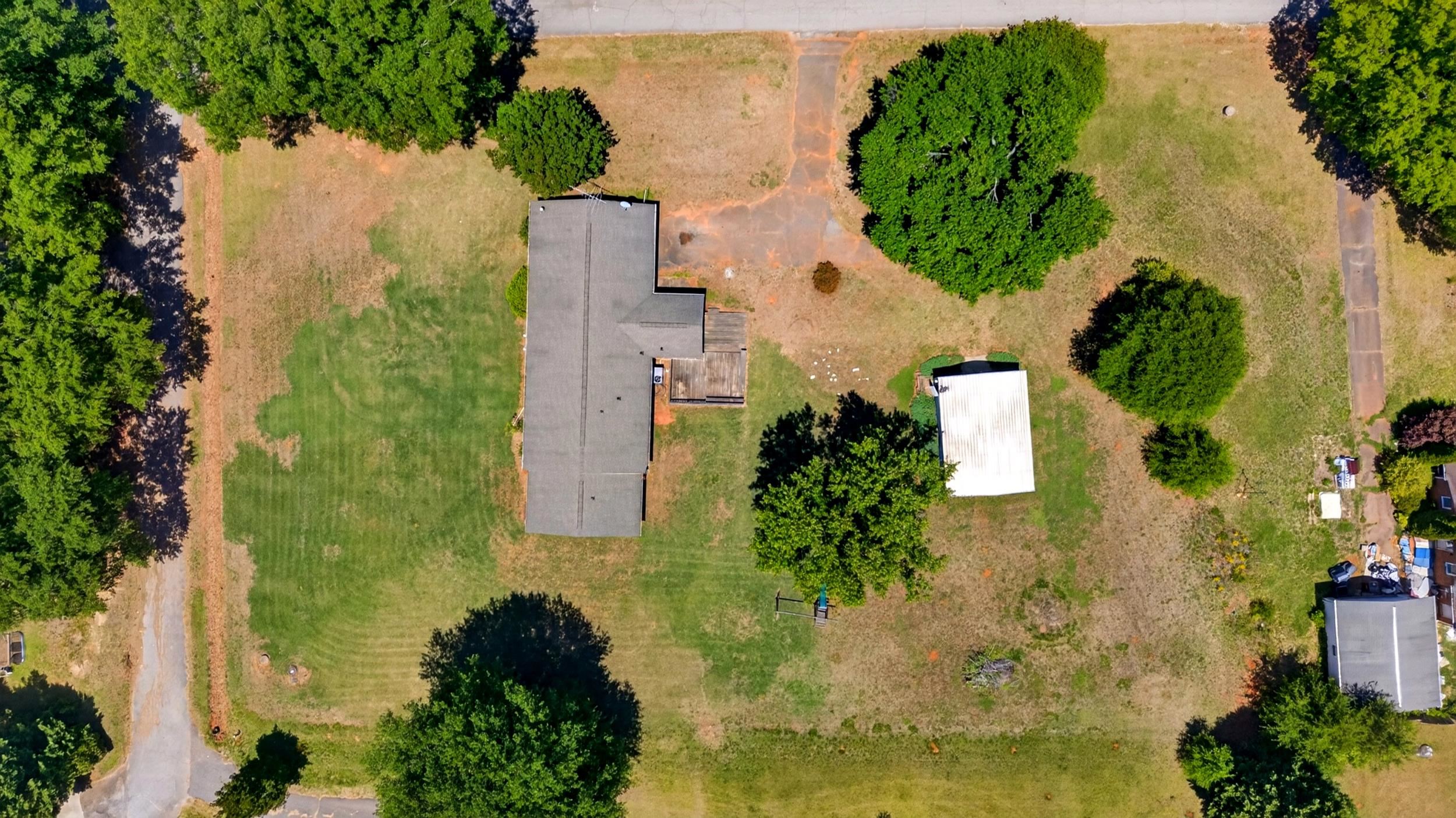 111 State Rd S-42-9220 Boiling Springs, SC 29316 - Photo 43 of 50 Gallery Image 43