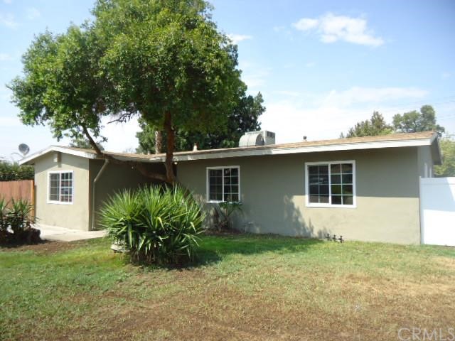 4235 St George Place Riverside, CA 92504 - Photo 1 of 1