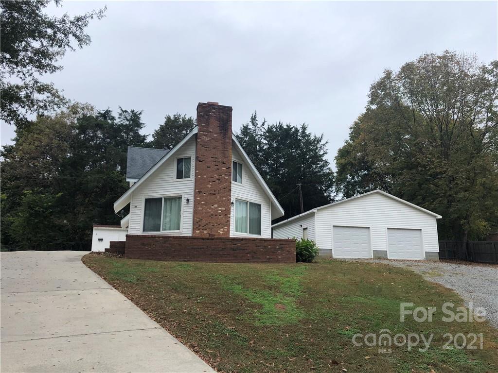 1024 Seneca Road Mount Pleasant, NC 28124 - Photo 1 of 26 Gallery Image 1