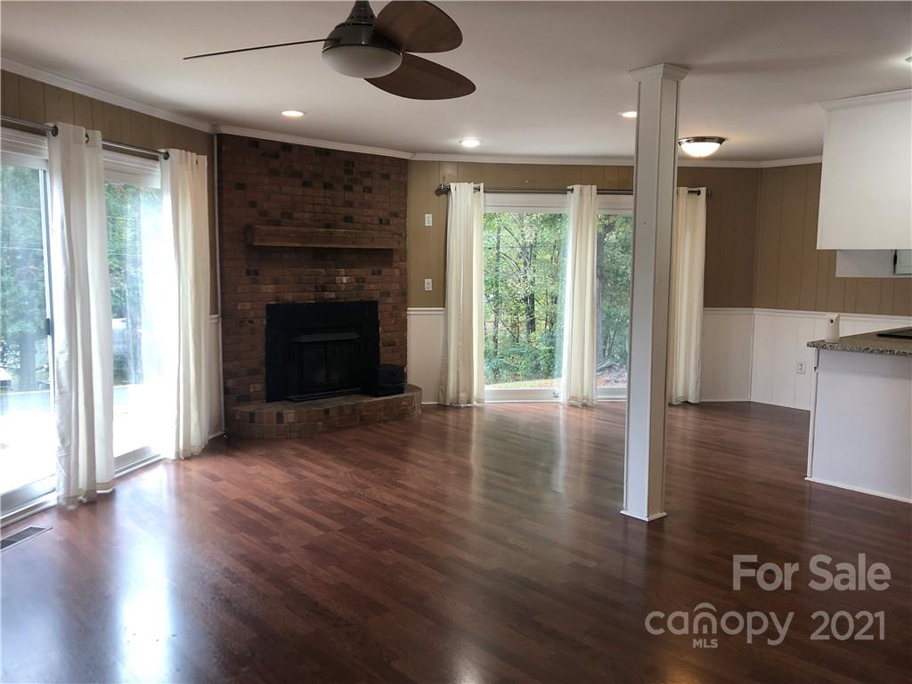 1024 Seneca Road Mount Pleasant, NC 28124 - Photo 11 of 26 Gallery Image 11