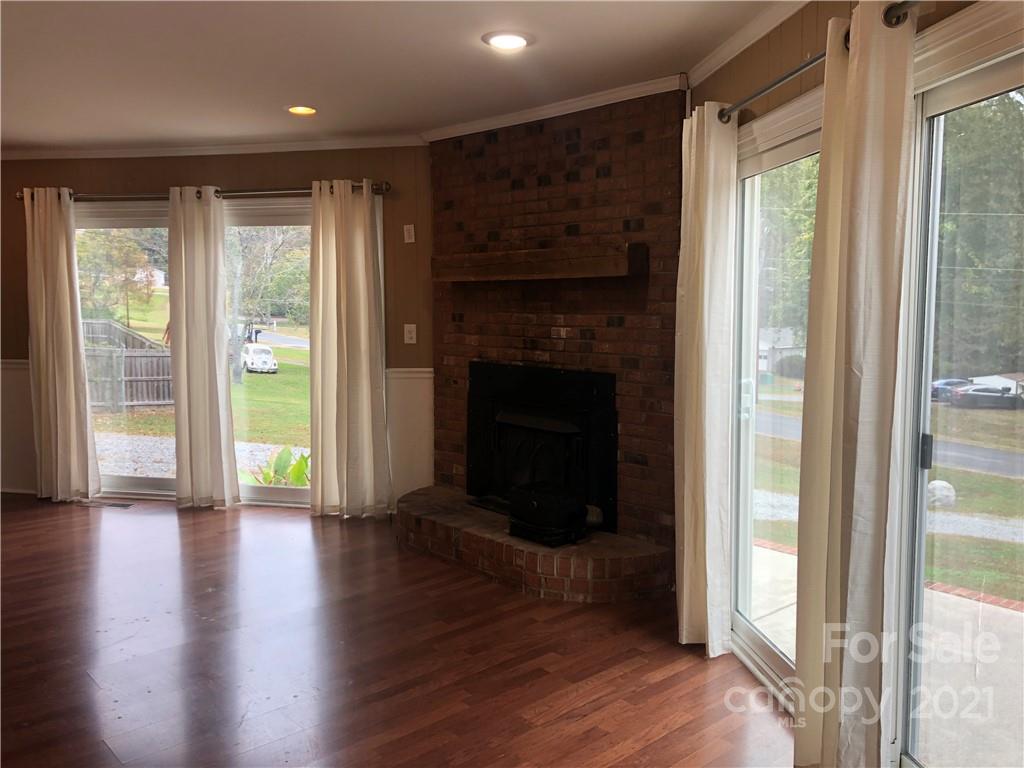 1024 Seneca Road Mount Pleasant, NC 28124 - Photo 12 of 26 Gallery Image 12