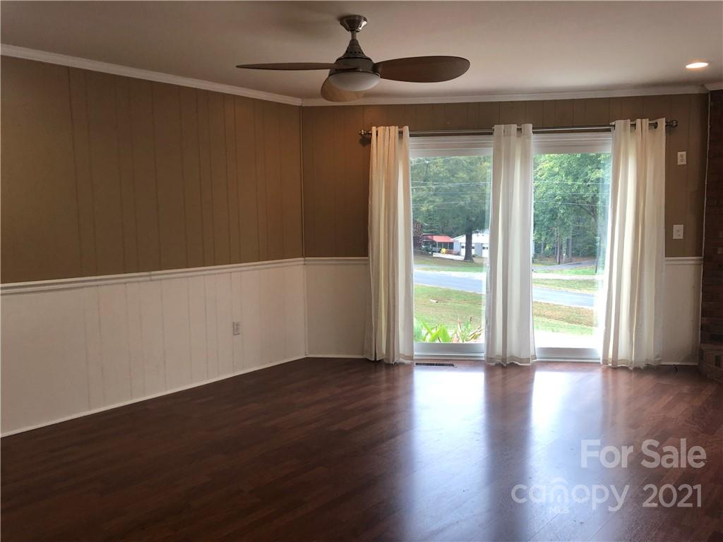 1024 Seneca Road Mount Pleasant, NC 28124 - Photo 13 of 26 Gallery Image 13