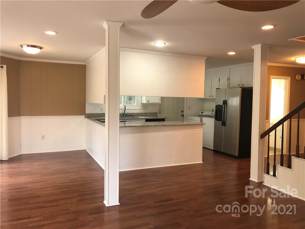 1024 Seneca Road Mount Pleasant, NC 28124 - Photo 14 of 26 Gallery Image 14