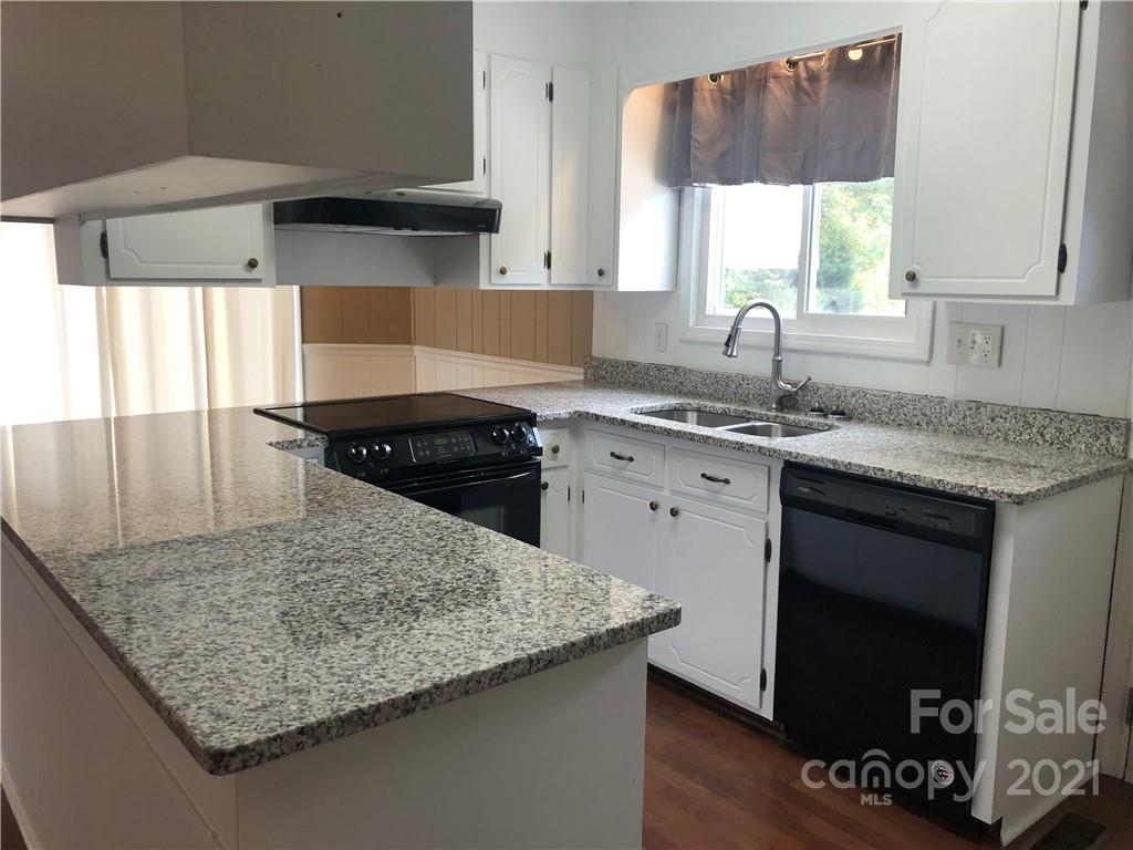 1024 Seneca Road Mount Pleasant, NC 28124 - Photo 15 of 26 Gallery Image 15