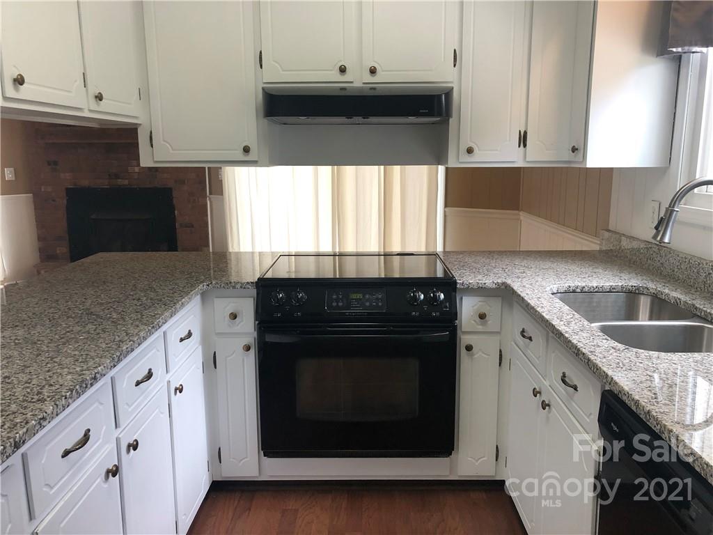 1024 Seneca Road Mount Pleasant, NC 28124 - Photo 16 of 26 Gallery Image 16