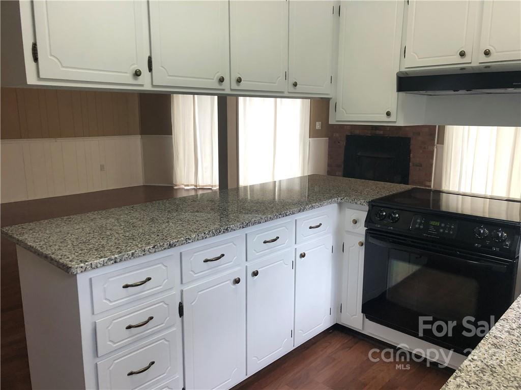 1024 Seneca Road Mount Pleasant, NC 28124 - Photo 17 of 26 Gallery Image 17