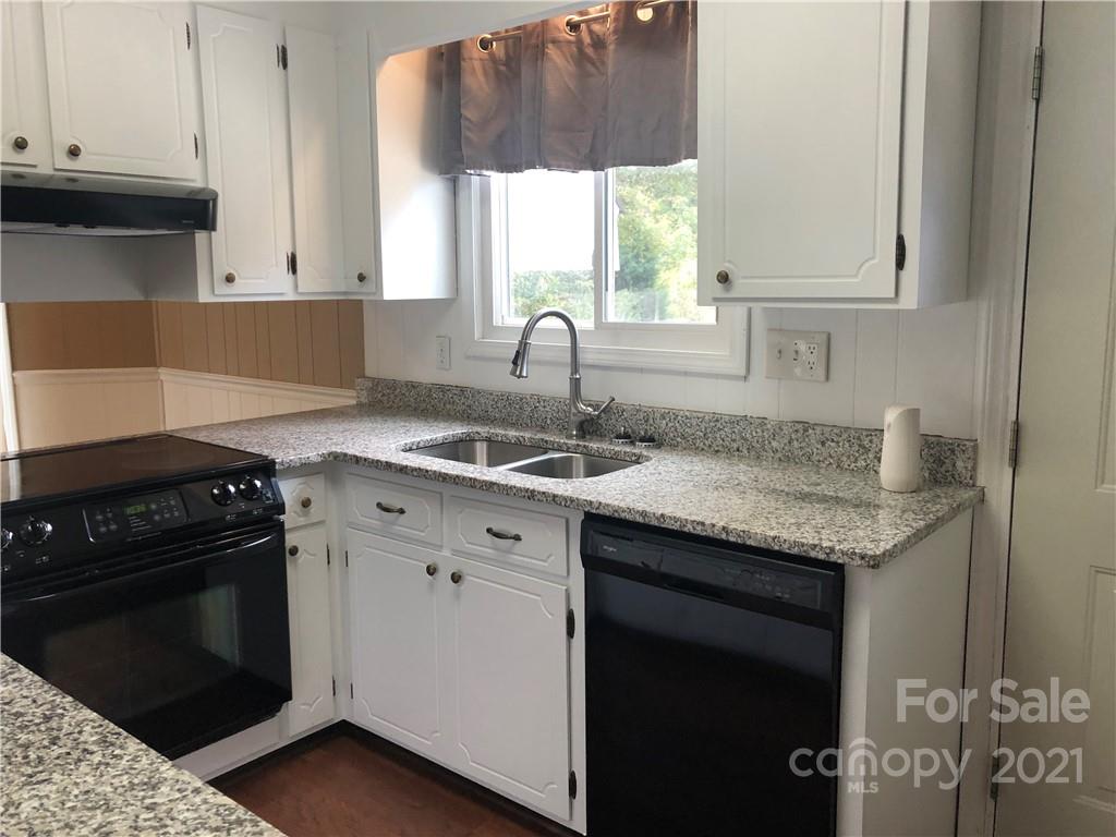 1024 Seneca Road Mount Pleasant, NC 28124 - Photo 18 of 26 Gallery Image 18