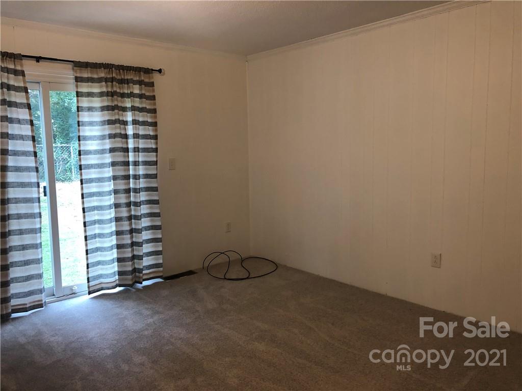 1024 Seneca Road Mount Pleasant, NC 28124 - Photo 20 of 26 Gallery Image 20