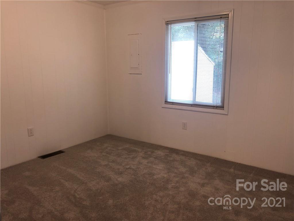 1024 Seneca Road Mount Pleasant, NC 28124 - Photo 21 of 26 Gallery Image 21