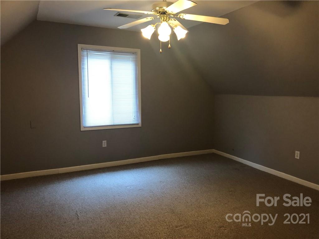 1024 Seneca Road Mount Pleasant, NC 28124 - Photo 22 of 26 Gallery Image 22