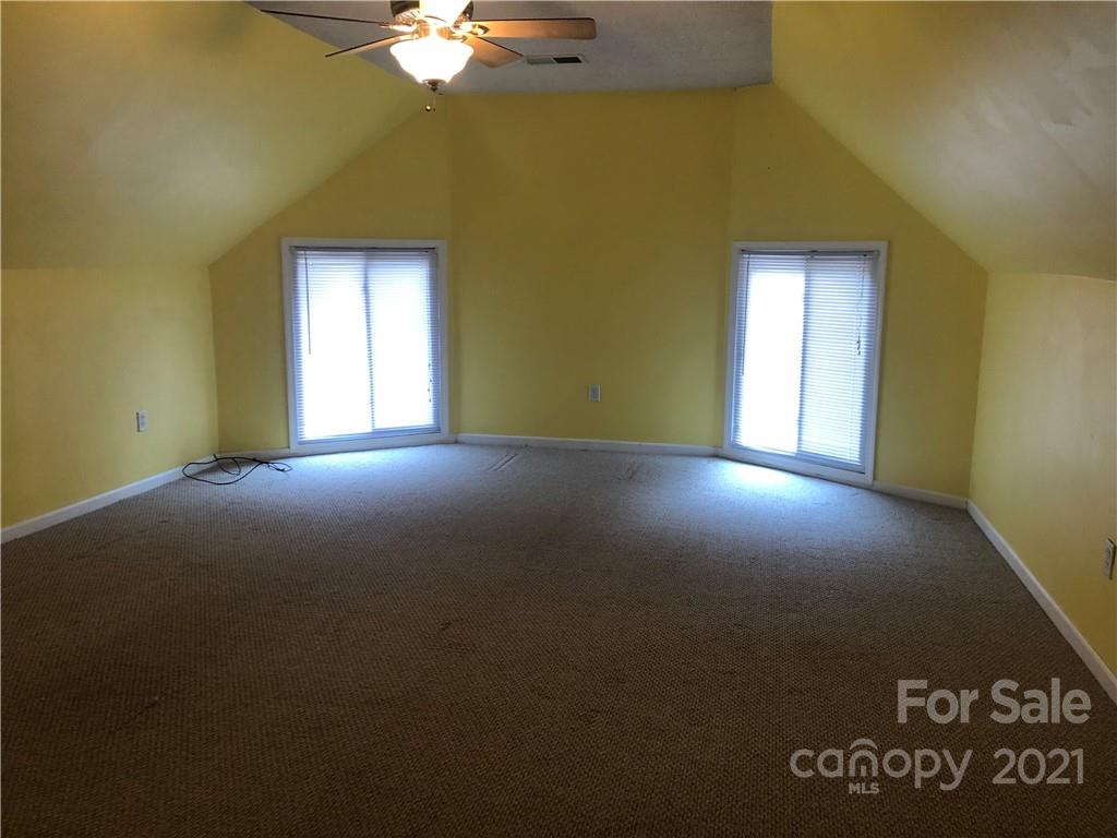 1024 Seneca Road Mount Pleasant, NC 28124 - Photo 23 of 26 Gallery Image 23
