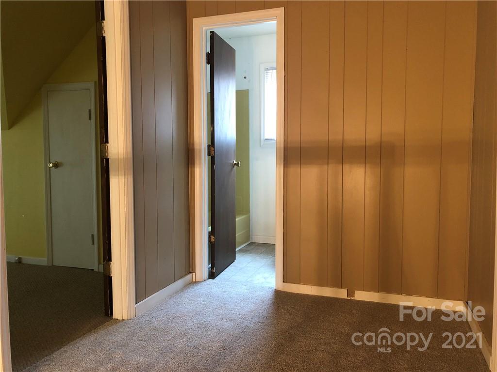 1024 Seneca Road Mount Pleasant, NC 28124 - Photo 24 of 26 Gallery Image 24