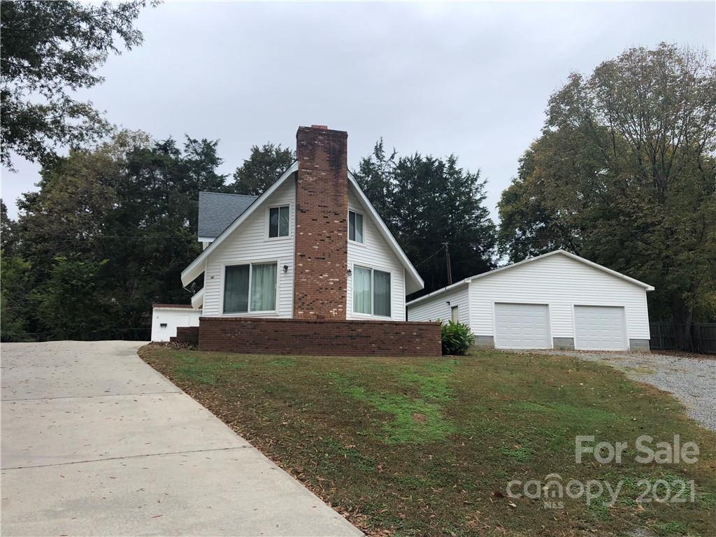 1024 Seneca Road Mount Pleasant, NC 28124 - Photo 26 of 26 Gallery Image 26